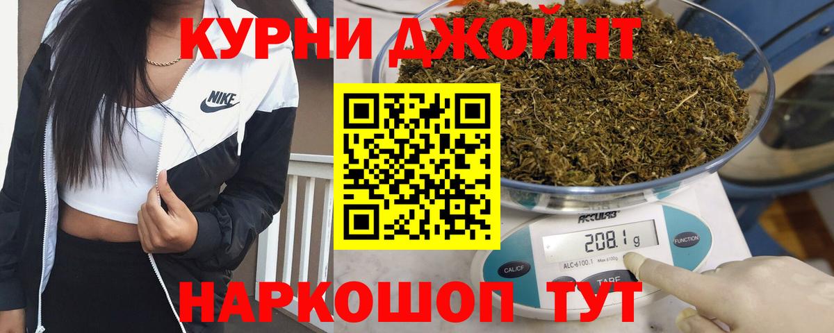 Бошки Шишки планчик Ливны